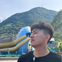 Clay Wang Email