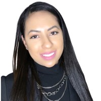 Nykole Starks Email & Phone Number