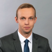 Owens Corning Employee Ilmar Norvik's profile photo