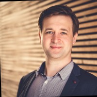 Moritz Seidel Email