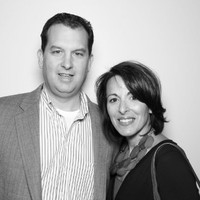 Berkley Entertainment (a Berkley Company) Employee Eric Henry's profile photo