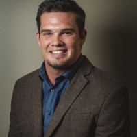 Tritech International Limited Employee Joshua Dugan's profile photo