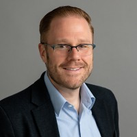 Botify Employee Frank Vitovitch's profile photo