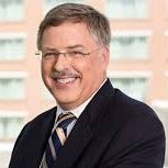 Paramount Hotels Employee Nelson Adams's profile photo