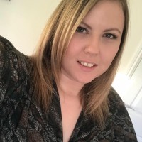 Lindab UK Employee Heather Wolfenden's profile photo