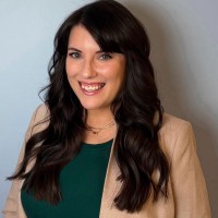 GracoRoberts Employee Mandi Fenn's profile photo