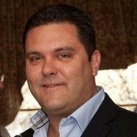 Lab Logistics Employee Walter Humphrey's profile photo