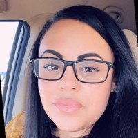 none Employee Amanda Hurd's profile photo