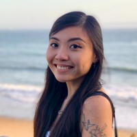 Gianne Gonzalez Email & Phone Number