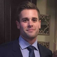 Max Peters Email & Phone Number