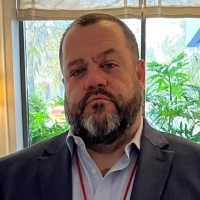 William Larson Email & Phone Number