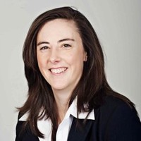 Samantha Moore Email & Phone Number