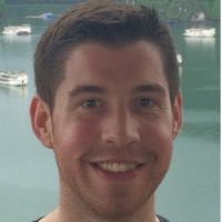 Peter Wishart Email & Phone Number