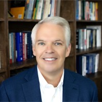Ai Ecosystems Employee John Rowe's profile photo