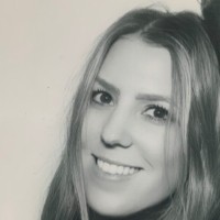 Battery Employee Jessica Shepard's profile photo