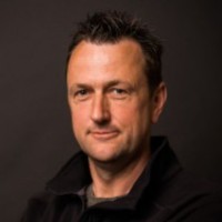 Anthura B.V. Employee Wim van Rijn's profile photo