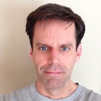 Brad Eccles Email & Phone Number