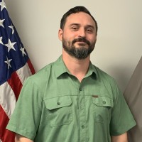 Jesse Elmore Email & Phone Number
