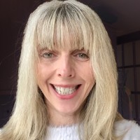 Rebecca Grangeret Email