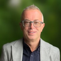 Neil Richards Email & Phone Number