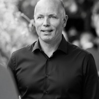 Zorg Groep Beek Employee Michael Hamers's profile photo