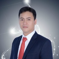 ACB - Asia Commercial Bank Employee Nguyen Nghia's profile photo