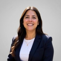 Ali Porter Email & Phone Number