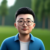 Sheng Wang Email