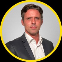 Devillard SA Employee François Pflieger's profile photo