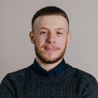 Code 56 Employee Sam Waller's profile photo