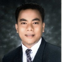 Prospero Lacaba Email