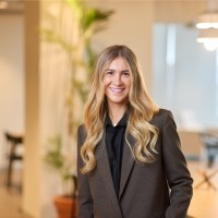 Light AI Employee Ella Gallant's profile photo