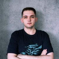 Denis Selimović's profile photo