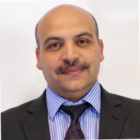 Siraj Elkhawad Email