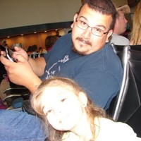 Jose Rojo Email & Phone Number