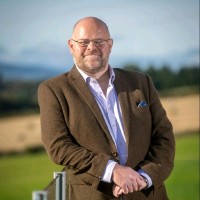 Integrity HSE Employee Steven Cmiosh's profile photo