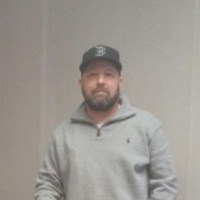 Christian Schronk Email & Phone Number