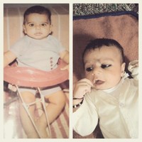 Mohit Singh Email