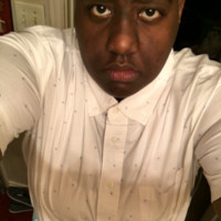 Bold Employee Mercedez Calhoun's profile photo
