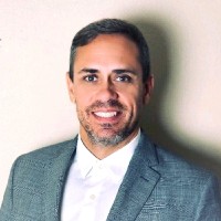 Christopher Cochran Email & Phone Number