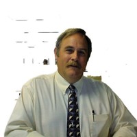 Thom Lofthouse Email & Phone Number