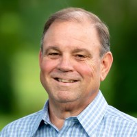 Kevin Hebert