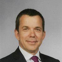 Horsefly Employee Alastair Weinel's profile photo