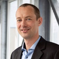 Jörg Doblaski Email