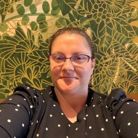 Ashley Dalton Email & Phone Number