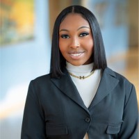 Shaylanice Mallett Email