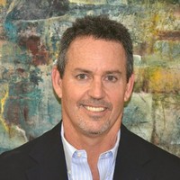 A.T. Designs, Inc. Employee Timothy Marshall's profile photo