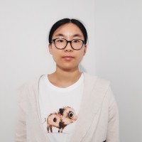 Emily Wang Email