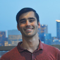 FanDuel Employee Jake Waldner's profile photo