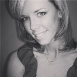 Geophysical Technology, Inc. Employee Leah Hoot's profile photo